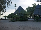 Kande Beach, Lake Malawi