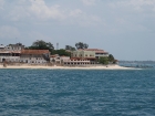 Zanzibar