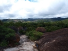 Matobo Hills