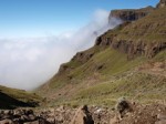 Sani Pass